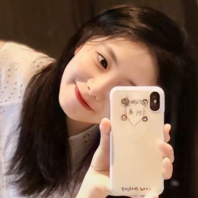 九天诛魔九游版下载