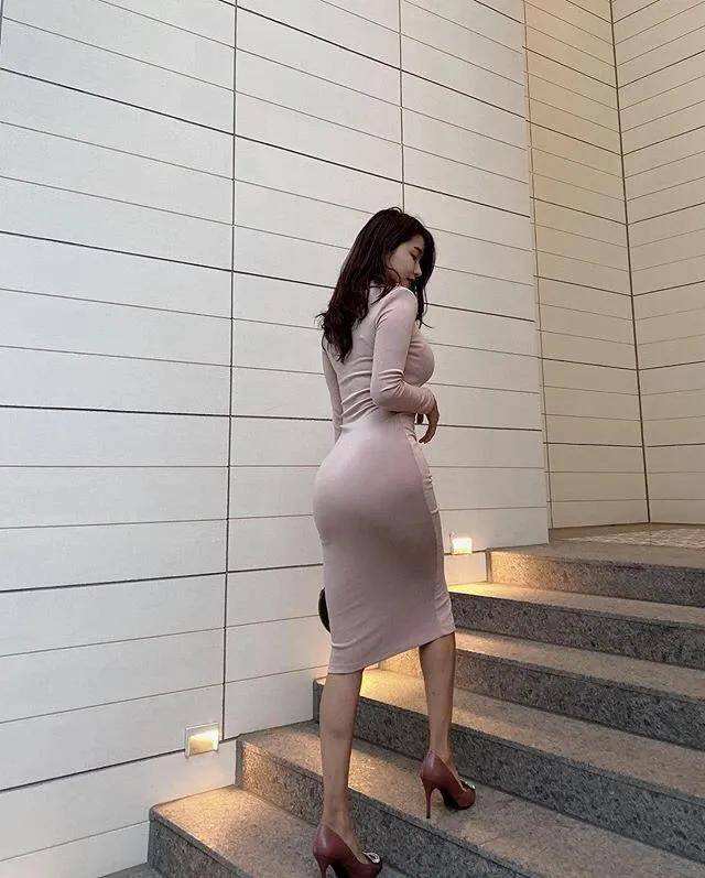 决斗之王在线玩下载