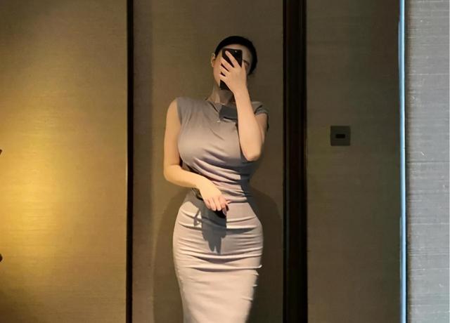 腾讯乱世王者体验服客户端下载