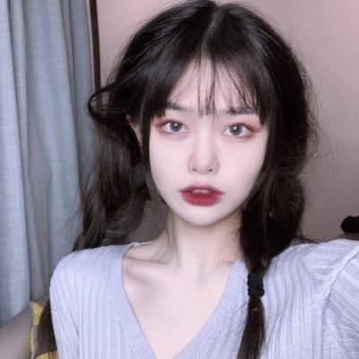 诛神传手游oppo版下载
