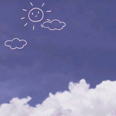 果盘雄霸江湖手游下载