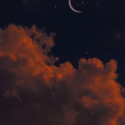 刀剑魔药九游版下载
