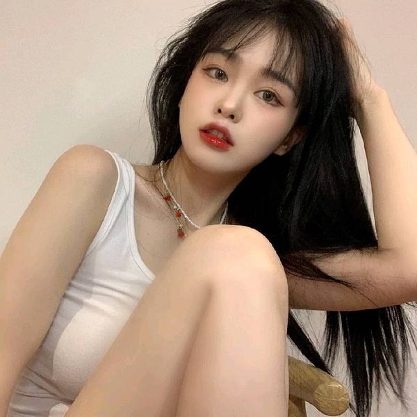 剑与英雄手游下载