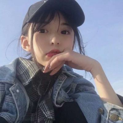 超人超会飞游戏(暂未上线)v1.0 安卓版