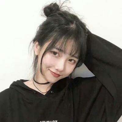 lol英雄联盟66软件下载